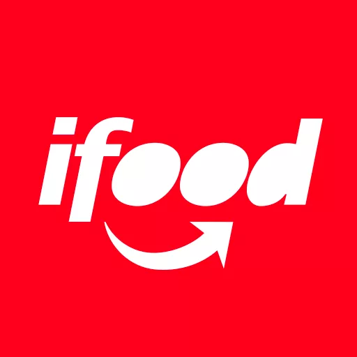 poptime's tweet photo. 🚨 URGENTE! iFood acaba de ser hackeado e diversos estabelecimentos estão com nomes alterados como: "Lula Ladrão", "Prefiro Uber Eats", "Vacina Mata" e diversos outros ao redor do Brasil! https://t.co/DngPdKF8u7