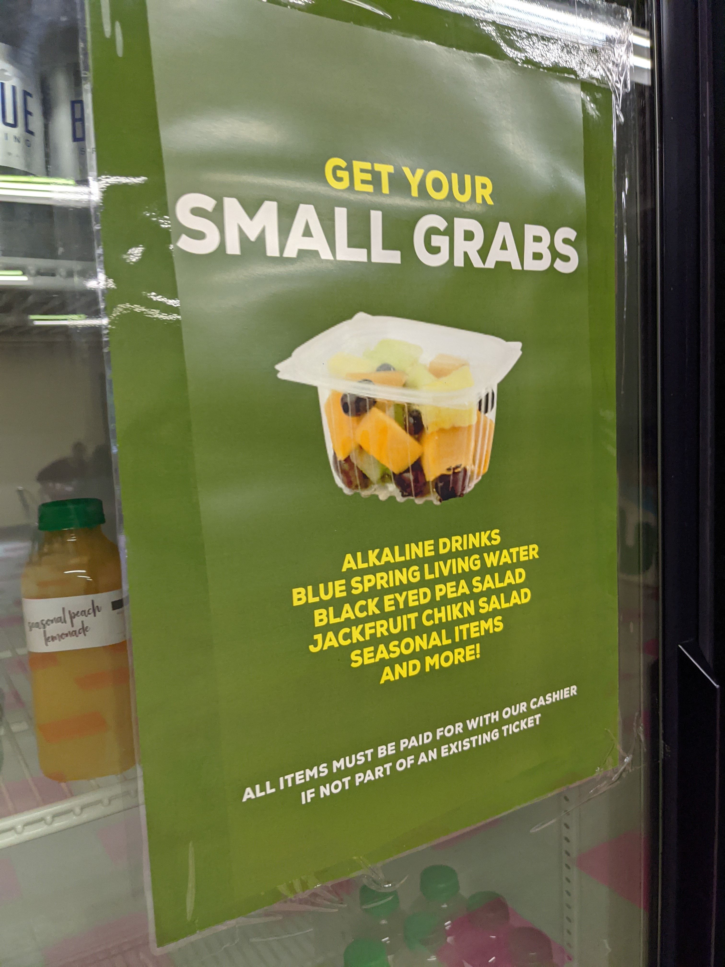 Huntsville Al Fast Food Places Open Christmas Day 2022 Whnt The Veggie (@Eattheveggie_) / Twitter