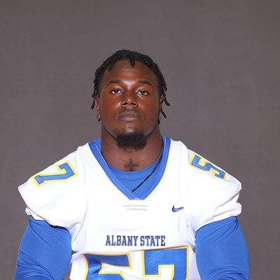 1bucksbaby_'s tweet photo. I LOVE YOU LIL COUSIN MY HEART BROKE @1AdonisButler #LLAD57 ๐ช๐ https://t.co/OGBwNNHQsp
