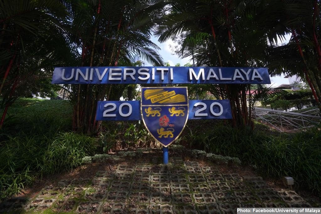 BFM News tweet media