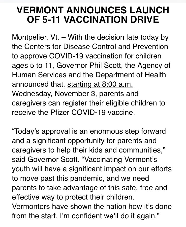 Jane Lindholm tweet media