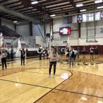 Photo by Strafford HS (@straffordhs)