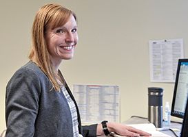 Great read from one of the sessions last week! <a href="/StuderEducation/">Studer Education</a> @greco_pat
I can still hear the call for Bold Leadership!! Great conference, great leaders, great people.
#Leadership #continuousimprovement
buff.ly/3bAbDZN