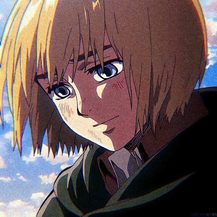 UlfiSem's tweet photo. Yang lagi ulang tahun
Happy birthday Baji, Armin 🥳🥳🥳🥳🎉🎉🎉
#BajiKeisukeDay
#ArminDay https://t.co/Shn51CFETl