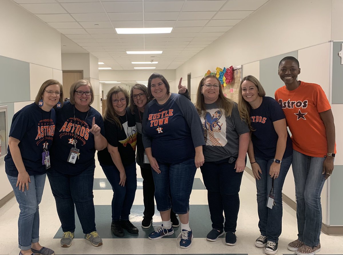 Carole Boyle tweet media