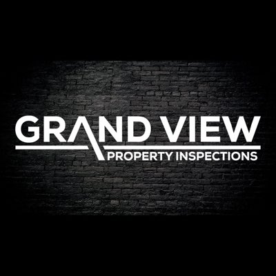 HeartStateInspc's tweet image. #NewProfilePic