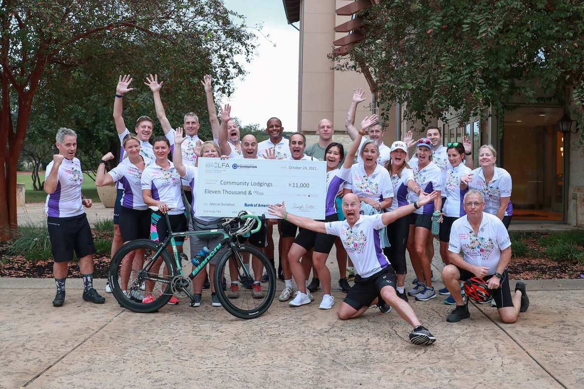 Tamarack tweet media