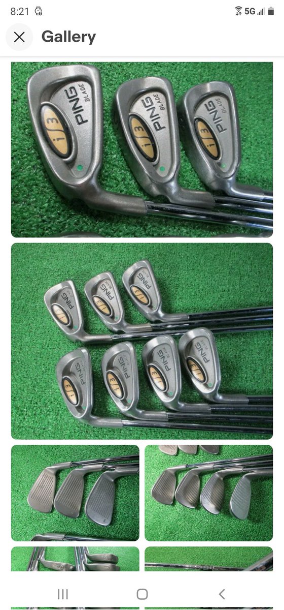 Shawn Taylor tweet media