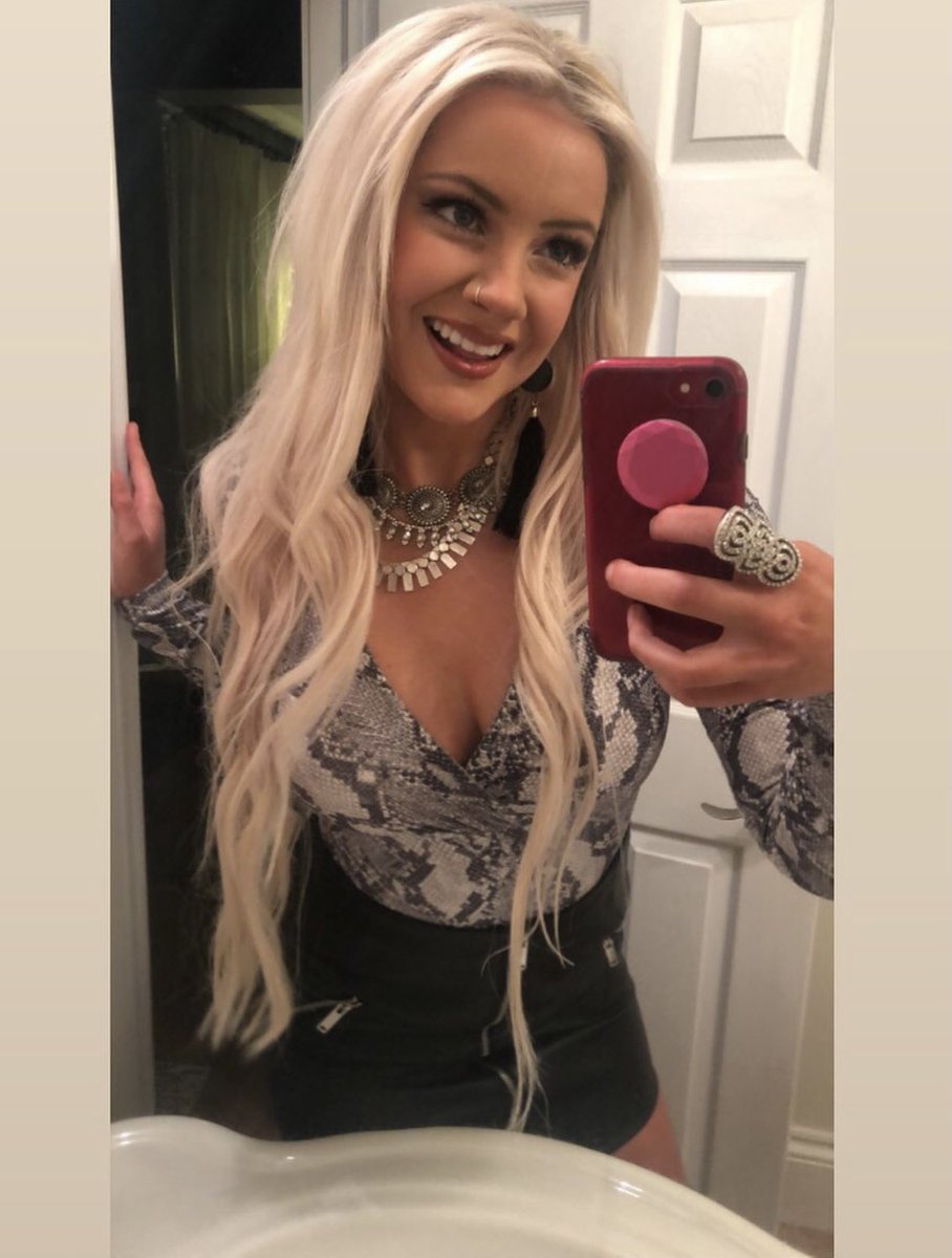 BrielleLeBlanc7's tweet photo. Whatever you're facing today, keep going. Keep moving. Keep hoping. Keep pressing on. You can do it, I believe in you!! 💕 https://t.co/nBz5qNN9Xw