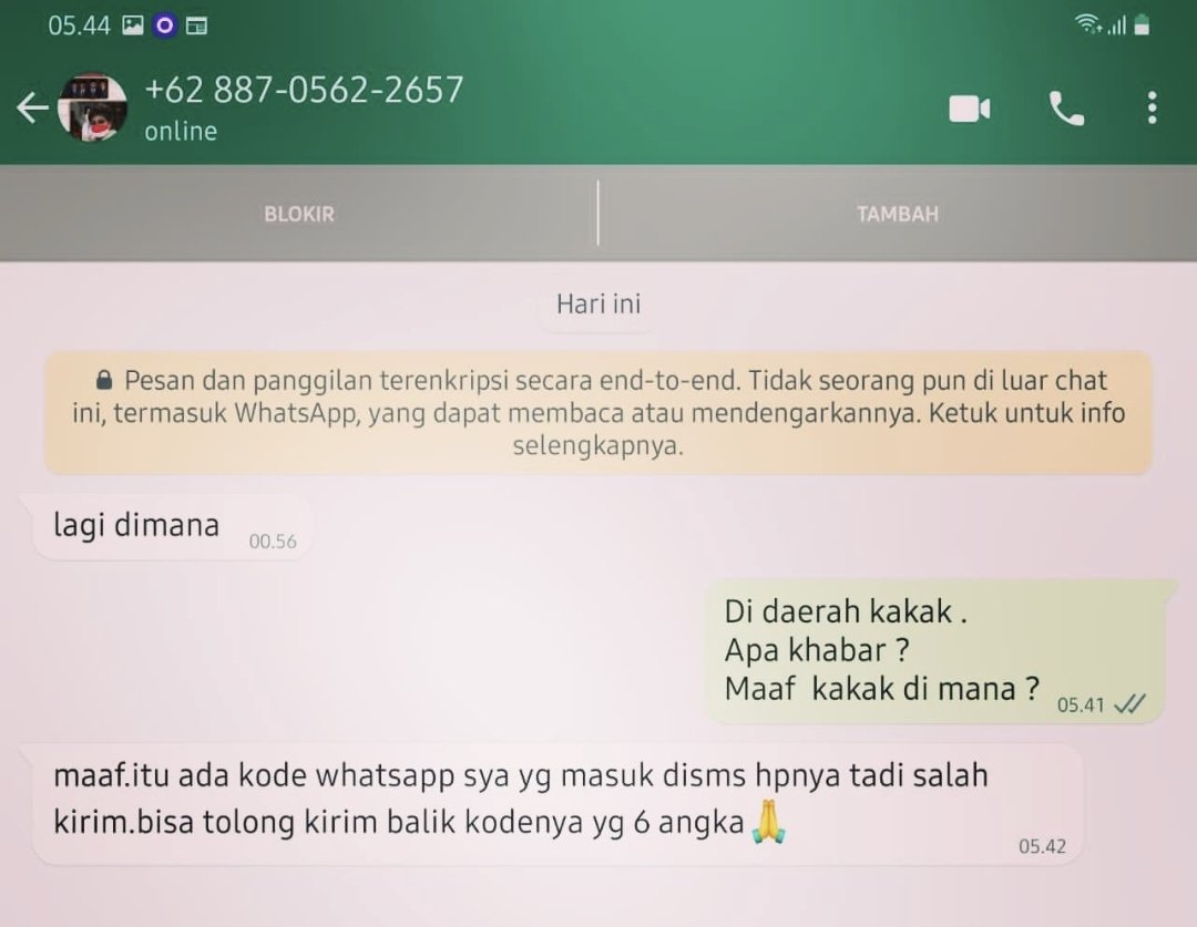 Fahira Idris DPD RI tweet media