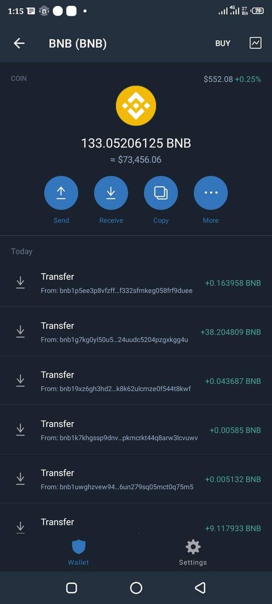 RamJOfficiaL's tweet photo. Where are you #CateArmy  Let's Trend again ! 

Follow me
Retweet&amp;Like
Comment : #catecoin 

$150 give away on my random Followers

#catecoin #CateArmy #CATE https://t.co/TPH3RUfPvS