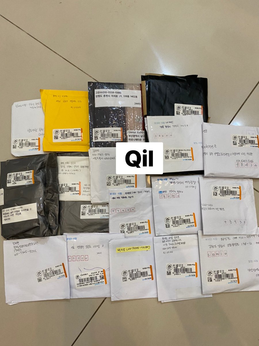pyolin27's tweet photo. Arrived OKT #1 https://t.co/Rl3etM5ArG
