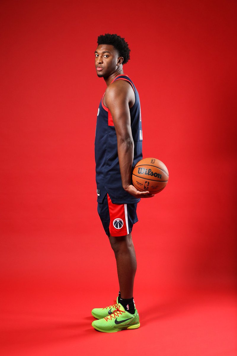 kyreewalker1's tweet image. Rook! For the guys! OF4 &amp;amp; TC5