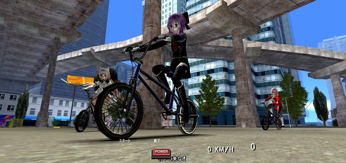 Beginning_SAGA's tweet photo. おはようございます☀
様々なアニメのスキンを入れてプレイしてみました(òωó)ゝ
今更の豆知識
○○.dff ⬅︎キャラクターごとに振り分けられているため、そのキャラクターが分かればこうやってゲームに入れることが出来ます
#GTASAMOD #アニメスキン #キタキツネ #ゼロツー #バニラ #柊シノア https://t.co/lrEwAY8hkl