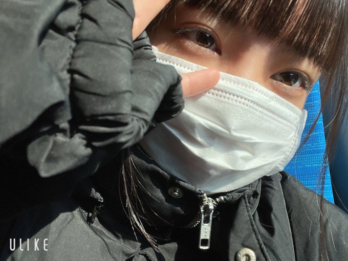 Twitterのコスプレ画像10