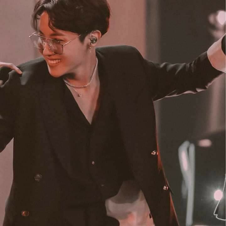Si te sigo es porque Yoongi te ama (@ilvmyg_) on Twitter photo โ
; Momentos bonitos del sope - a nice thread
#TheGroup #BTS #PCAs <a href="/BTS_twt/">๋ฐฉํ์๋
๋จ</a> โ
; Momentos bonitos del sope - a nice thread
#TheGroup #BTS #PCAs <a href="/BTS_twt/">๋ฐฉํ์๋
๋จ</a>