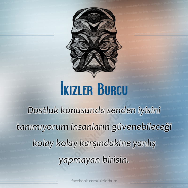 ikizler_burc's tweet photo. https://t.co/oxpgwVCpVO