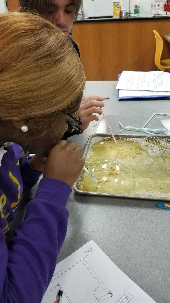 Katrina McGrady tweet media