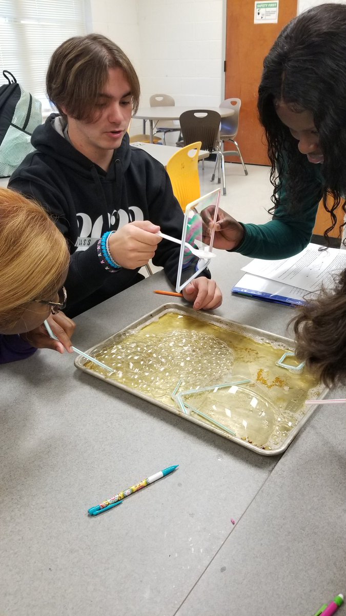 Katrina McGrady tweet media