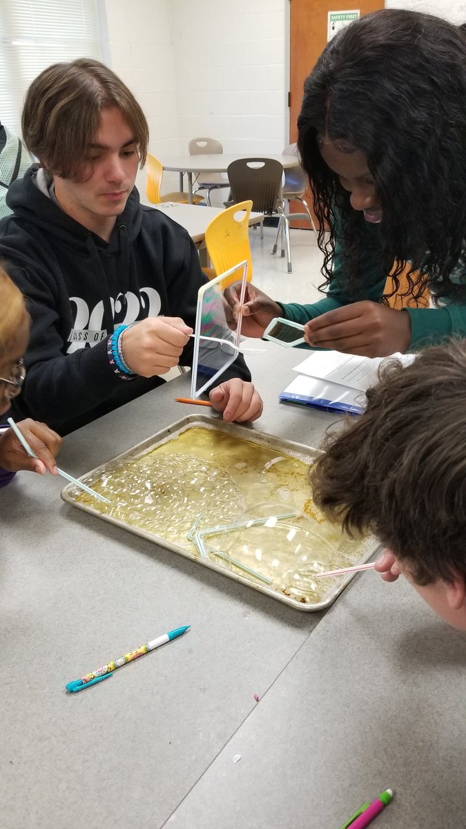 Katrina McGrady tweet media