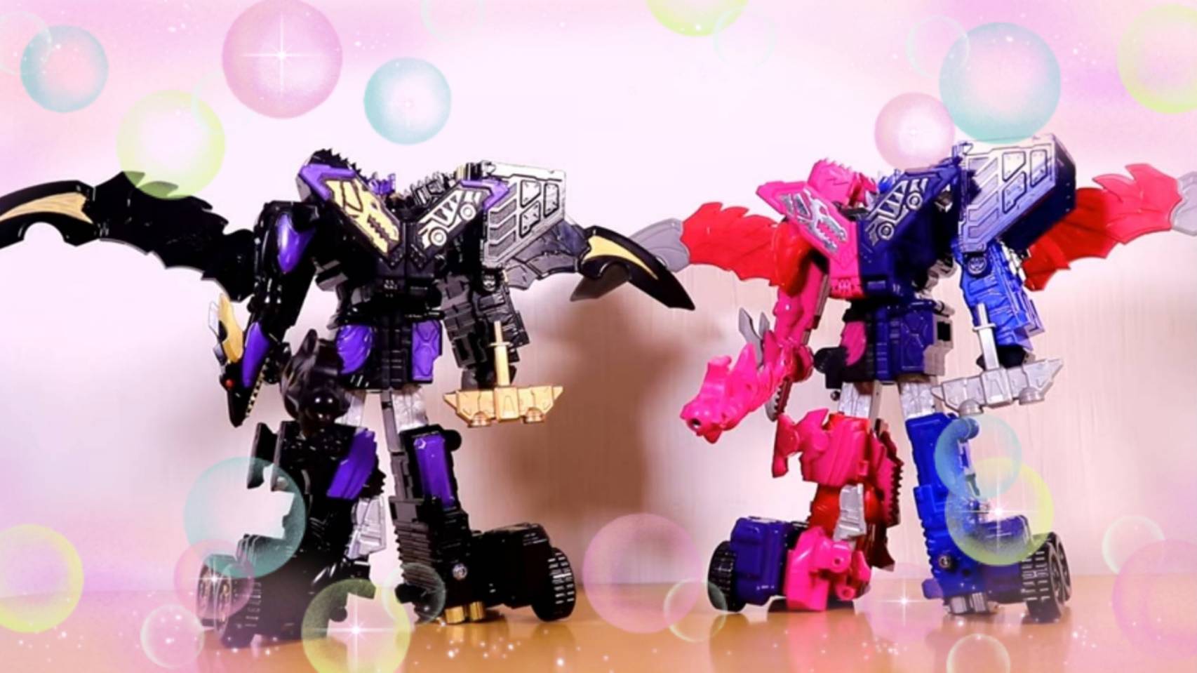 ブラックジュラガオーン - Search / X