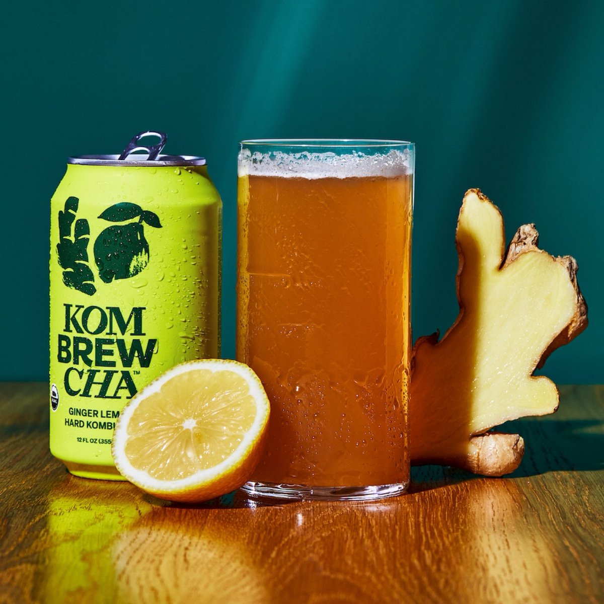 Kombrewcha tweet media