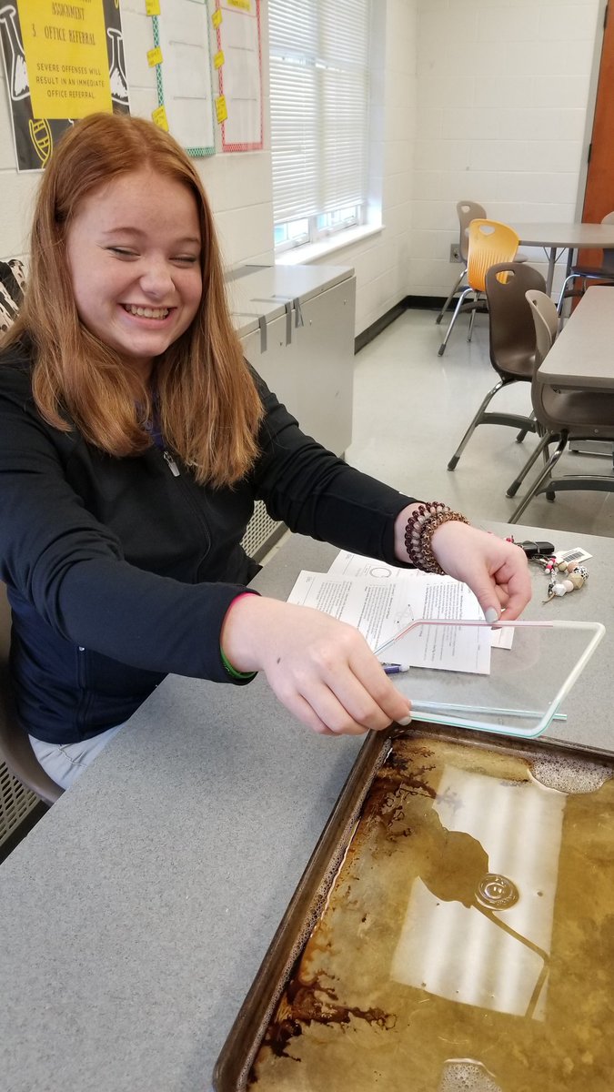 Katrina McGrady tweet media