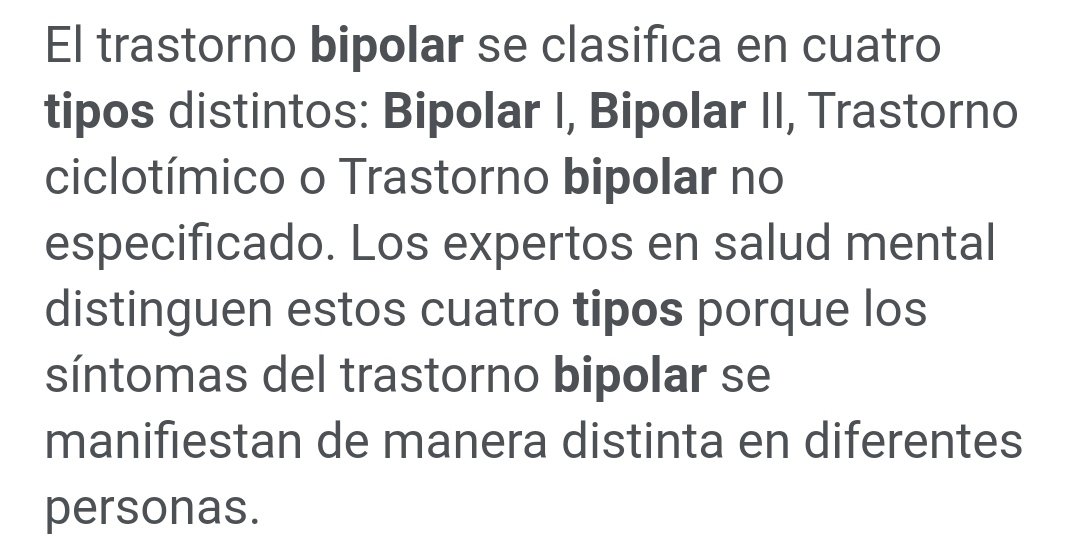 ColoresLauri's tweet photo. @c0n_ga https://t.co/BO0vSSqYVc