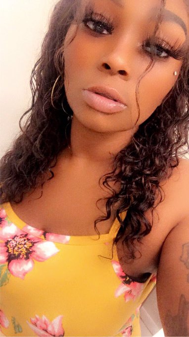 @Onlyfans_bot  hey  looking for nasty ebony Content? All types of buyers are welcomed #buyingnudes  DM<a class="tags" target="_blank" title="On Twitter" href="/?out=eyJ0eXAiOiJKV1QiLCJhbGciOiJIUzUxMiJ9.eyJpYXQiOjE3MjUxNjA0NjIsImlzcyI6InR3cG9ybnN0YXJzLmNvbSIsIm5iZiI6MTcyNTE2MDQ2MiwiZXhwIjoxNzU2Njk2NDYyLCJyZWRpcmVjdF91cmwiOiJodHRwczovL3R3aXR0ZXIuY29tL09ubHlmYW5zX2JvdCJ9.1s_ARdPfpehWlEHwz_fv5DaUcaxEKmsEUalQhlwKSh2HK_18USva7XlNbQX8uKHIceaM0TSVU6fYUAuxtHYUcQ">@Onlyfans_bot</a><a href="/tag/onlyfans"class="tags"><span>#onlyfans</span></a><a href="/tag/buyingnudes"class="tags"><span>#buyingnudes</span></a><a href="/tag/lulubritexxx"class="tags"><span>#lulubritexxx</span></a>