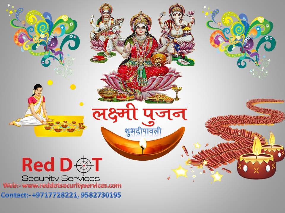 Happy Diwali to my Brother and Sisters
From Red Dot Security Services
reddotsecurityservices.com
+91 9717728221, 9582730195
#HappyDiwali #securityservices #SecurityGuard #securityprovider