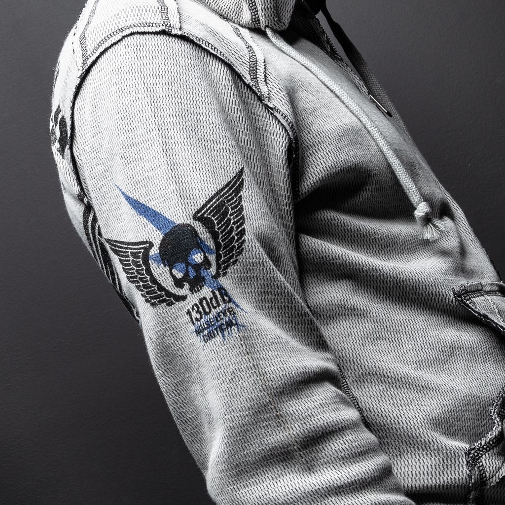 wornstar's tweet photo. NEW! Loud AF Zip Hoodie - https://t.co/f0F7n24Rqt
#wornstar #wornstarclothing #rocknrollclothing #unisex #hoodie #ziphoodie #artistasylum #graphichoodie #rockerwear #fallseasonwear https://t.co/p4W6Vc6WbE