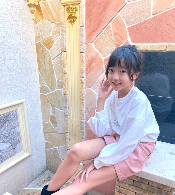 Twitterのコスプレ画像17