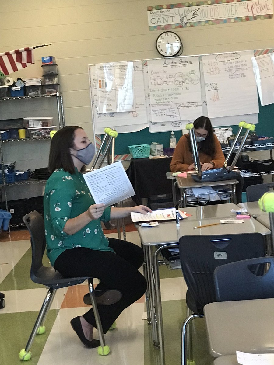 Allison Corbett tweet media