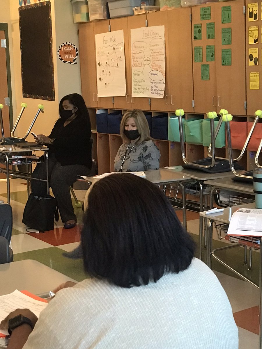 Allison Corbett tweet media