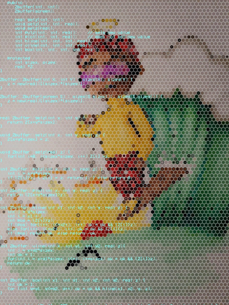 Lucidfo20's tweet photo. Can't wait to show yall my art piece for the @TheModzKids art challenge so bad, but I'm affriad ill have to wait uintill tormoorw here's a sneak peak tho ππ #nftcollectors #nft #NFTartists #eth #modzcrew https://t.co/xidjjZZgnc
