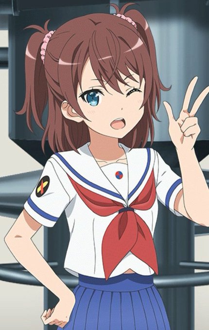 小笠原光のtwitterイラスト検索結果