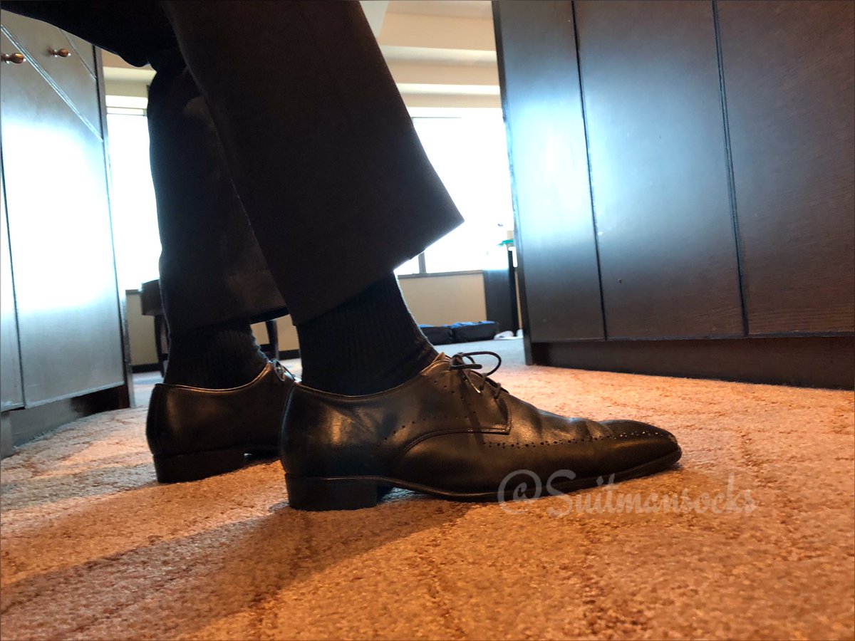 suitmansocks's tweet photo. https://t.co/mhZdlYAOyh