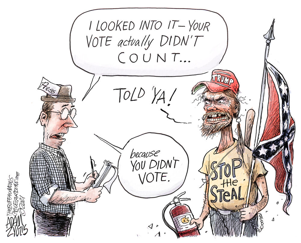 Lets forever песня. Get scared обложка. Lil peep обложка. Second chance. Told ya meme.