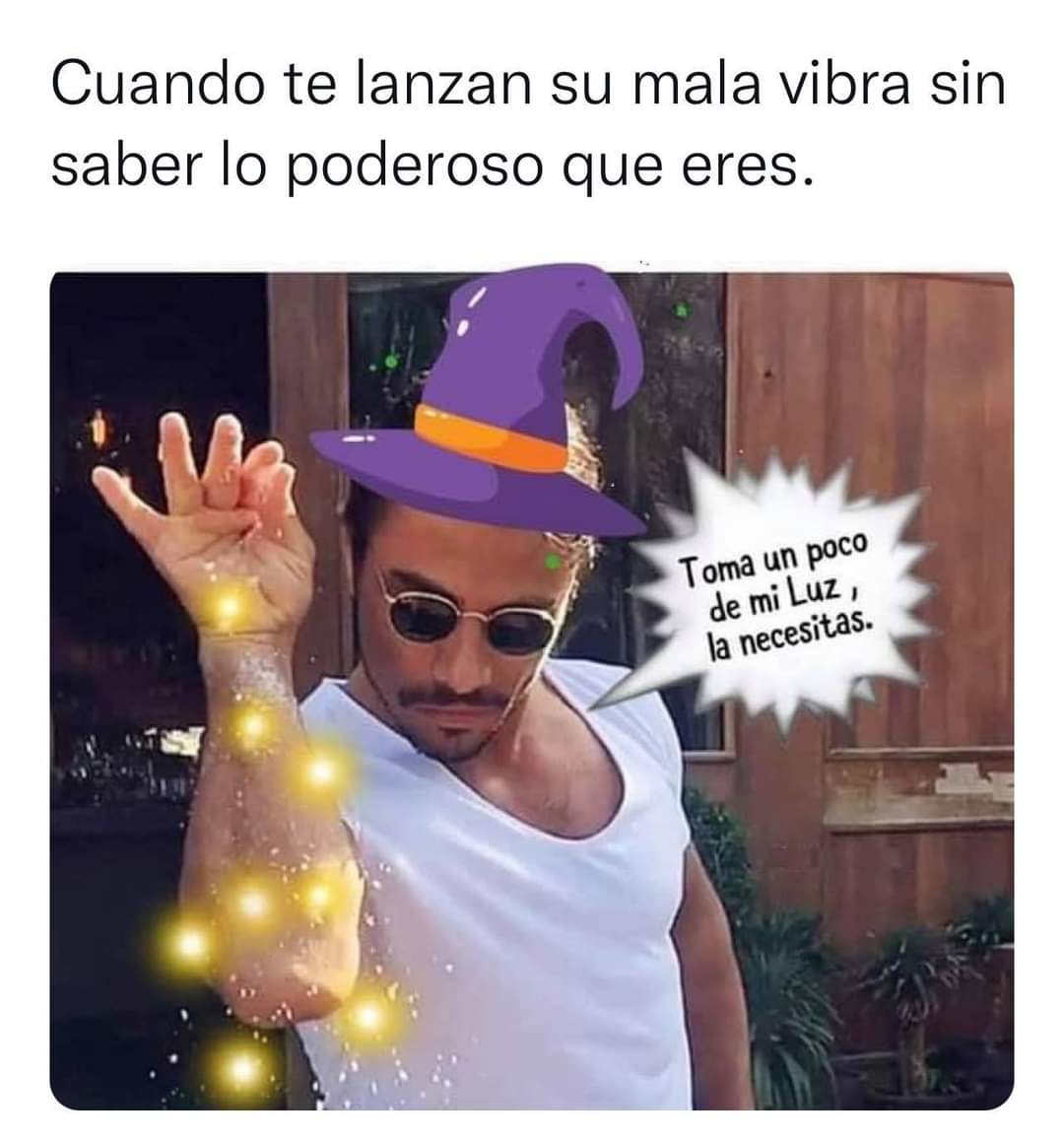 🧚🏻‍♀️💫🤩🤭😇