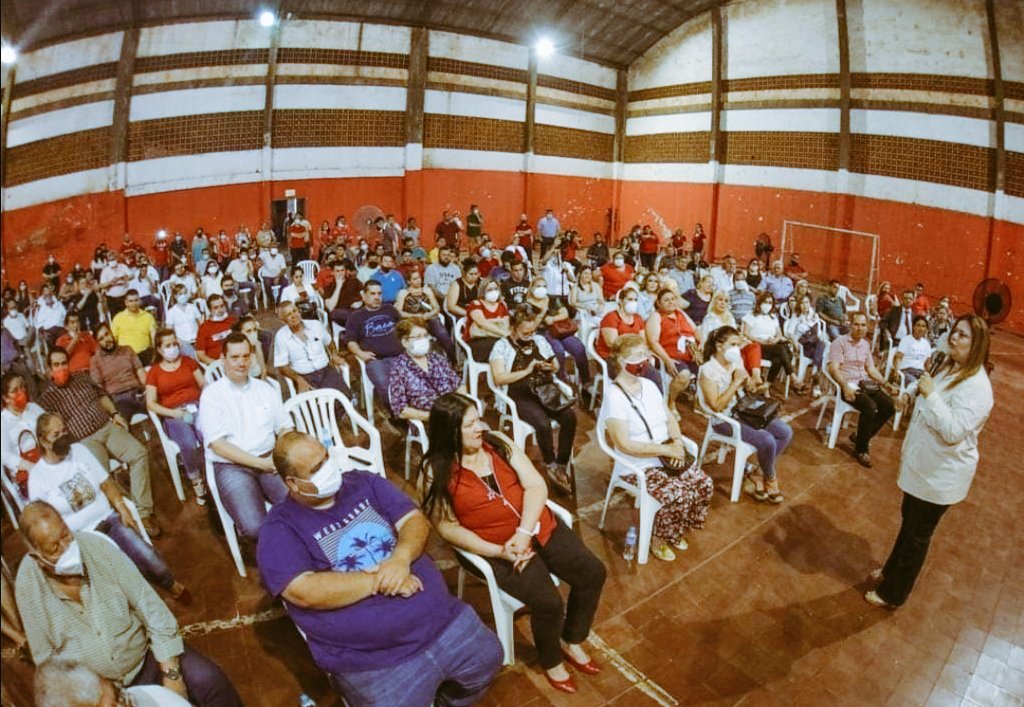 Blas Barrios tweet media