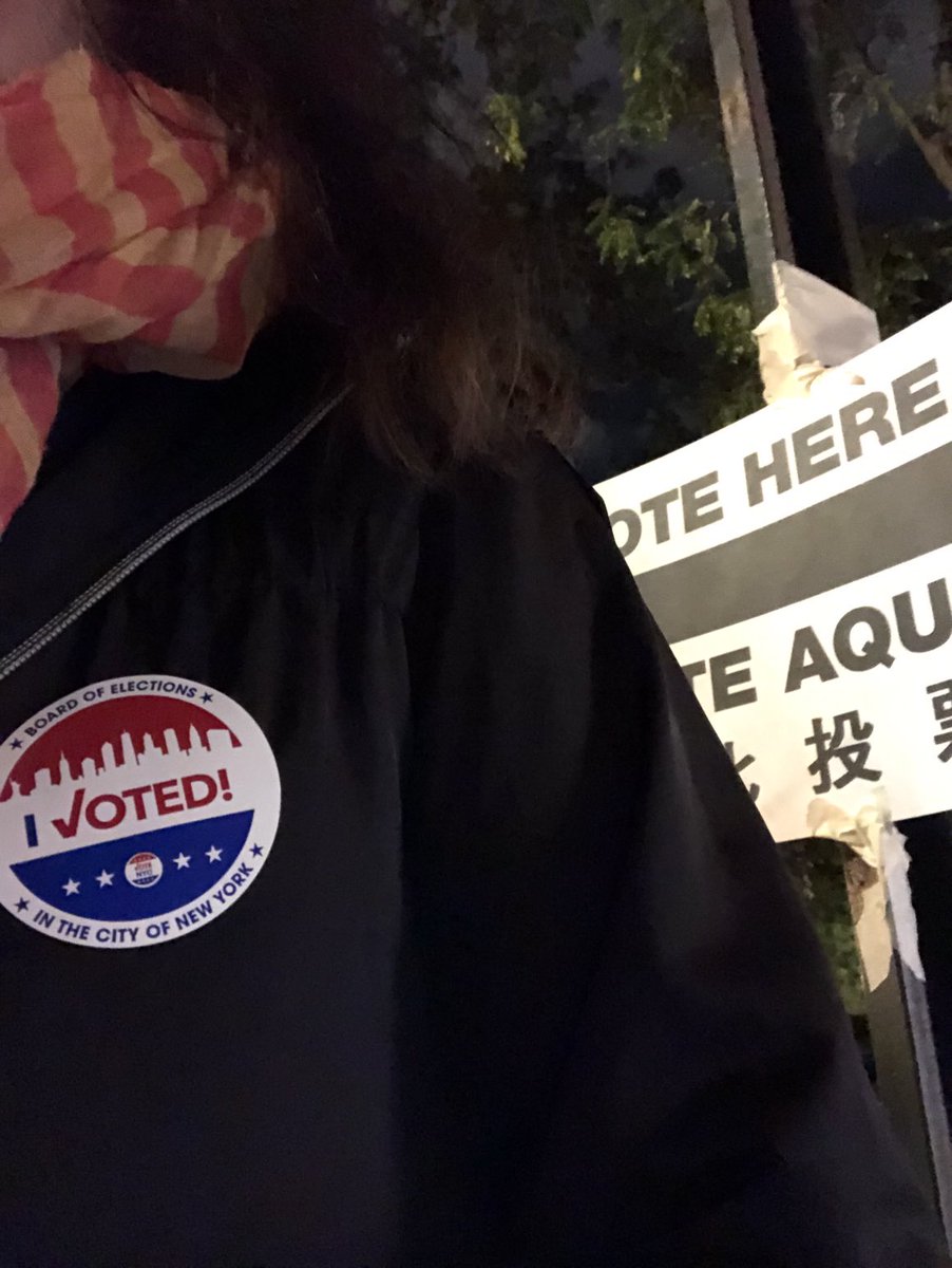 dawn barber (@dawntweet) on Twitter photo 