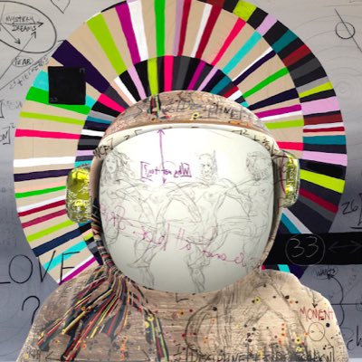 CapitalBino's tweet photo. #boonjiproject @BoonjiProject #NewProfilePic https://t.co/u0iRxNmSpd