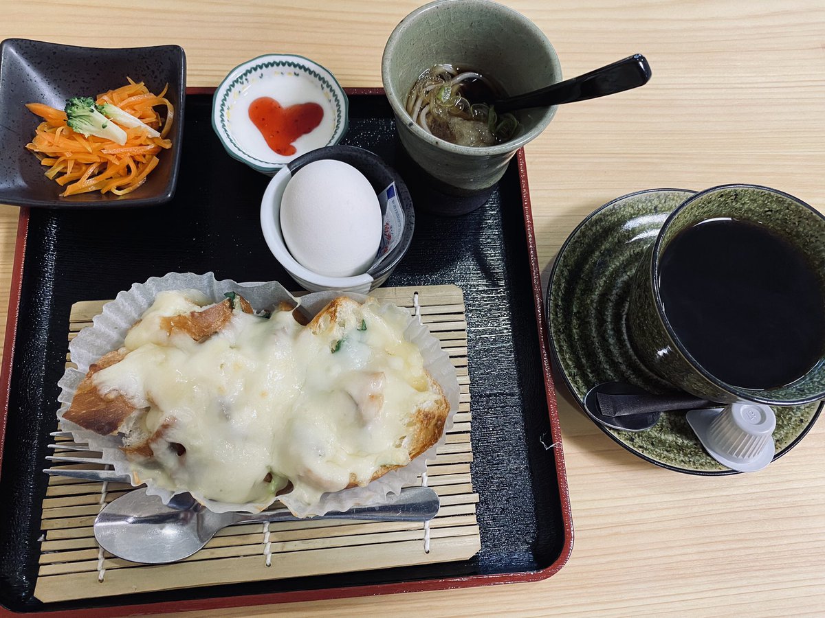 みんなの ひなの 朝ごはん 朝食 口コミ 評判 食べたいランチ 夜ごはんがきっと見つかる ナウティスイーツ