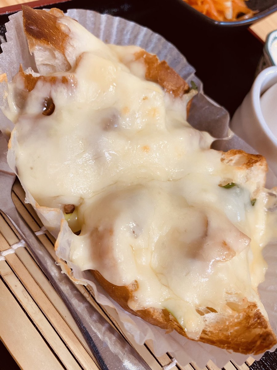 みんなの ひなの 朝ごはん 朝食 口コミ 評判 食べたいランチ 夜ごはんがきっと見つかる ナウティスイーツ