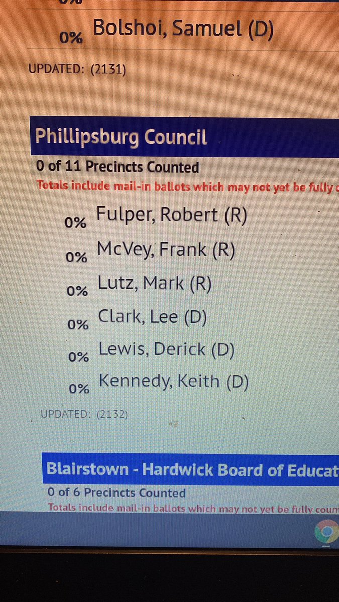 jguidi29's tweet photo. @69News you have an error on your website Frank McVey is not a candidate Pete Marino is. https://t.co/Ukxj2B7YLx