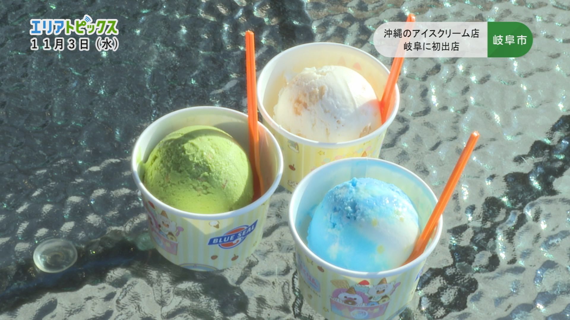 本田小学校 Twitter Search Twitter