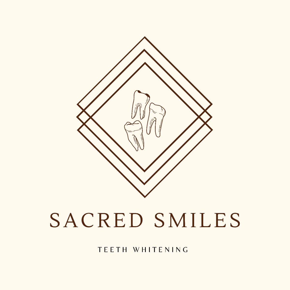 divinebajan's tweet photo. TORONTO! I am so excited to announce my teeth whitening serviceπ¦·β¨ Follow my ig page @sacredsmiles for more informationπ€ #toronto #teethwhitening #ledteethwhitening #mobile #gta #business https://t.co/L593CL8KJN