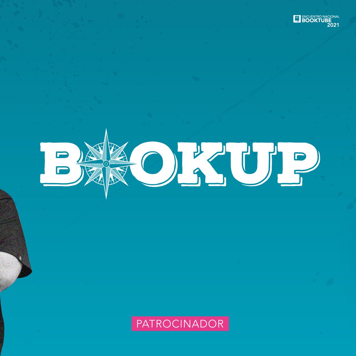 BooktubeFIL's tweet photo. ¿Quieres leer el libro justo cuando sale, sin esperar a que lo traduzcan? #BookUp es la tienda ideal.
Novedades exclusivas, libros firmados, merch literaria: todo en un mismo lugar.
#ENBooktube21 https://t.co/3190oJG3lY