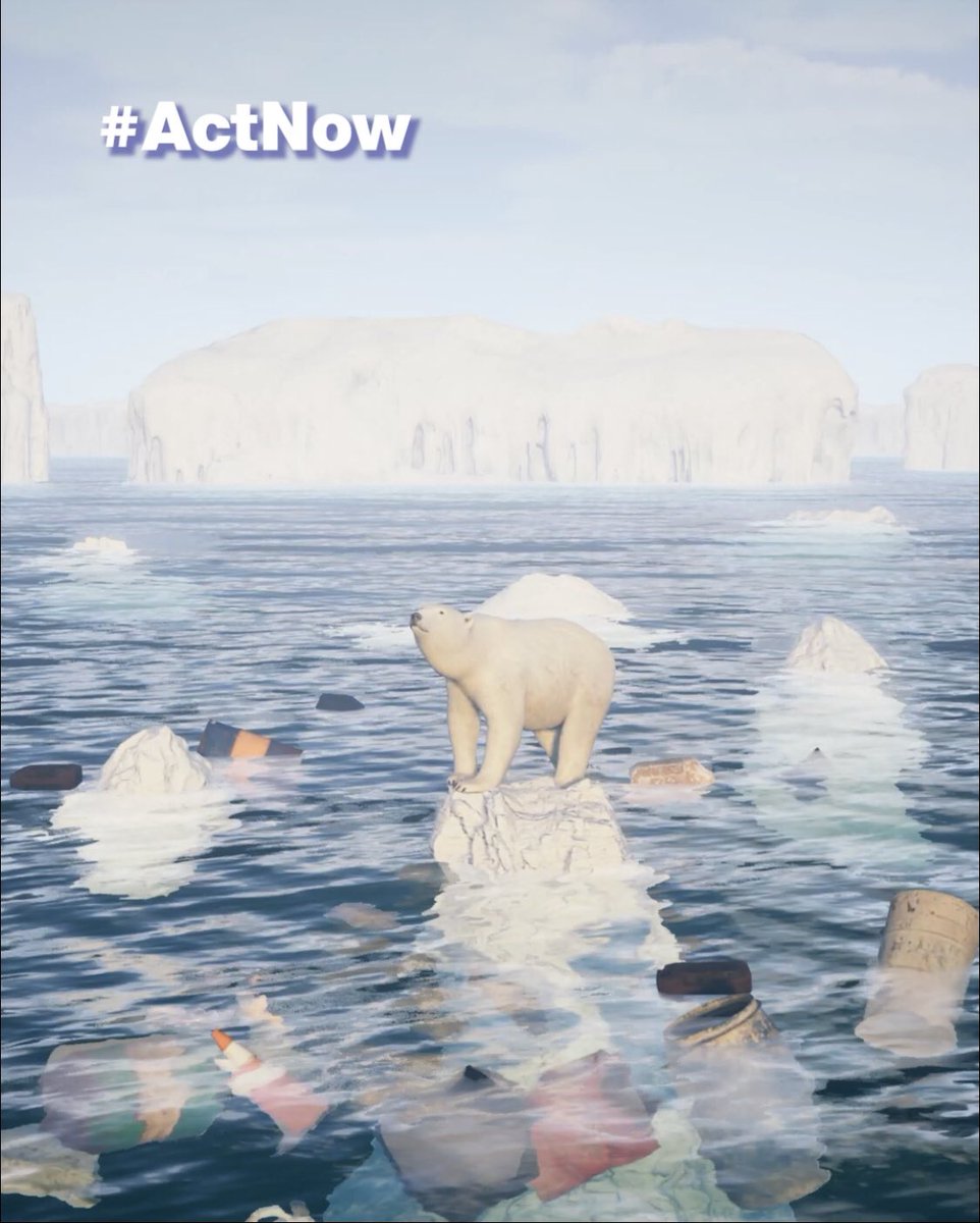 JIMMY_JIMIN_LEE's tweet photo. ActZero 챌린지
"나의 탄소 발자국 줄이기"
나는 탄소 발자국을 줄이기 위해 항상 텀블러와 머그컵을 사용하고, 전기차를 운전중이다. 앞으로 탄소 저감을 위해 ESG에 앞장서는 기업의 제품 위주로 사용하고 그 회사에만 투자하겠다.
#ActZero #액트제로 #전기차최고 https://t.co/xi9MQLdJgN