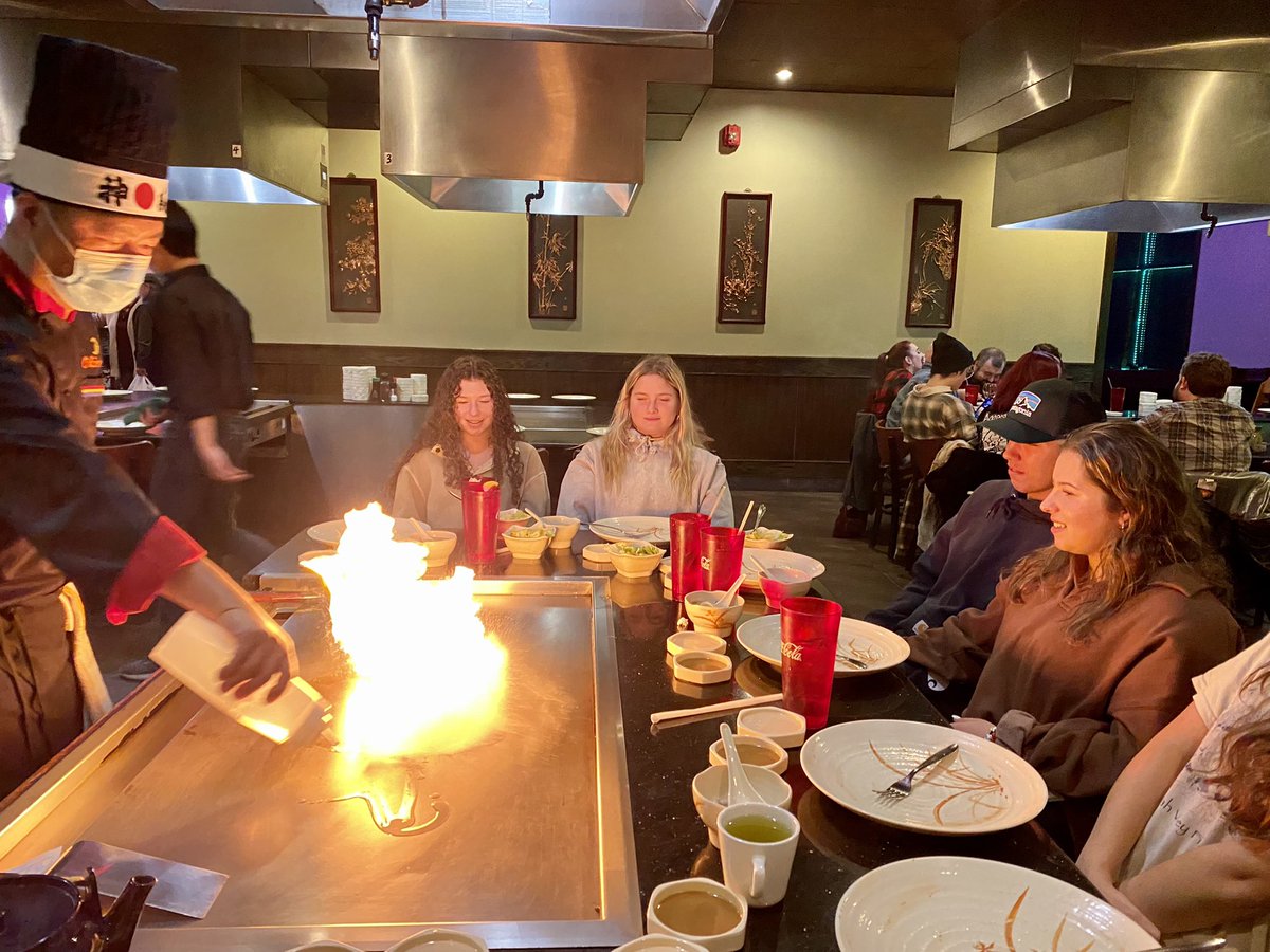 Troy Mezzatesta tweet media